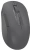 Мышь A4Tech Fstyler FG15CS Air2 серый оптическая 1200dpi silent беспров. USB для ноутбука 3but