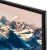 Телевизор LED Digma 24" DM-LED24MBB21 черный HD 60Hz DVB-T DVB-T2 DVB-C DVB-S DVB-S2 USB