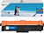 Картридж лазерный G&G GG-TN217M TN-217M пурпурный (2300стр.) для Brother HL-L3210CW/L3230CDN/L3230CDW/L3270CDW;DCP-L3550CDW/L3551CDW;MFC-L3750CDW/L3770CDW