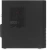 ПК IRU 310SC SFF i3 13100 (3.4) 16Gb SSD512Gb UHDG 730 Windows 11 Pro GbitEth 200W черный (2140089) ПК IRU 310SC SFF i3 13100 (3.4) 16Gb SSD512Gb UHDG 730 Windows 11 Pro GbitEth 200W черный (2140089)