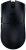 Мышь Razer Viper V3 Pro черный оптическая 35000dpi беспров. USB 8but (RZ01-05120100-R3G1)