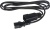 Шнур питания Lanmaster LAN-PP13/20-2.0-BK C13-C20 проводник.:3x0.75мм2 2м 220В 10А черный Шнур питания Lanmaster LAN-PP13/20-2.0-BK C13-C20 проводник.:3x0.75мм2 2м 220В 10А черный