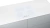 Варочная поверхность Bosch Serie 6 PKN652FP2E белый Варочная поверхность Bosch Serie 6 PKN652FP2E белый