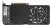 Видеокарта Palit PCI-E 5.0 PA-RTX5050 DUAL OC NVIDIA GeForce RTX 5050 8Gb 128bit GDDR6 2317/20000 HDMIx1 DPx3 HDCP Ret