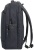 Рюкзак для ноутбука 17.3" Riva 8365 черный полиэстер (8365 BLACK) Рюкзак для ноутбука 17.3" Riva 8365 черный полиэстер (8365 BLACK)