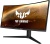 Монитор Asus 34" TUF Gaming VG34VQL1B темно-серый VA LED 1ms 21:9 HDMI M/M матовая HAS Piv 550cd 178гр/178гр 3440x1440 165Hz DP 2K USB 9.01кг Монитор Asus 34" TUF Gaming VG34VQL1B темно-серый VA LED 1ms 21:9 HDMI M/M матовая HAS Piv 550cd 178гр/178гр 3440x1440 165Hz DP 2K USB 9.01кг