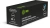 Картридж лазерный Cactus CS-C069HY-MPS 069HY желтый (9000стр.) для Canon I_sensys LBP673CDW/MF754CDW/MF752CDW/imageCLASS MF756Cx/LBP674CDW/MF753CDW/MF751CDW с чипом Картридж лазерный Cactus CS-C069HY-MPS 069HY желтый (9000стр.) для Canon I_sensys LBP673CDW/MF754CDW/MF752CDW/imageCLASS MF756Cx/LBP674CDW/MF753CDW/MF751CDW с чипом