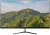 Монитор Бештау 27" М2701/FHD черный IPS LED 5ms 16:9 HDMI 1000:1 250cd 178гр/178гр 1920x1080 75Hz VGA DP FHD (RUS) Монитор Бештау 27" М2701/FHD черный IPS LED 5ms 16:9 HDMI 1000:1 250cd 178гр/178гр 1920x1080 75Hz VGA DP FHD (RUS)