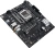 Материнская плата Asus A620M-F GAMING WIFI Socket AM5 AMD A620 2xDDR5 mATX AC`97 8ch(7.1) 2.5Gg RAID+HDMI
