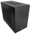 ПК IRU Tactio 510B7GS MT i7 13700F (2.1) 32Gb SSD1Tb RTX5060 8Gb без ОС GbitEth 500W черный (RUS) (2195816) ПК IRU Tactio 510B7GS MT i7 13700F (2.1) 32Gb SSD1Tb RTX5060 8Gb без ОС GbitEth 500W черный (RUS) (2195816)