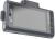 Видеорегистратор Silverstone F1 CityScanner 4K Wi-Fi черный 2Mpix 2160x3840 2160p 140гр. GPS AIT 8629 Видеорегистратор Silverstone F1 CityScanner 4K Wi-Fi черный 2Mpix 2160x3840 2160p 140гр. GPS AIT 8629