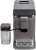 Кофемашина Supra CMS-3500 1350Вт серебристый Кофемашина Supra CMS-3500 1350Вт серебристый