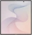 Смартфон Samsung SM-F976B Galaxy Z Fold 8 Ultra 512Gb 12Gb кремовый раскладной 3G 4G 1Sim 8" 2256x2504 Android 17 200Mpix 802.11 a/b/g/n/ac/ax/be NFC GPS Protect Смартфон Samsung SM-F976B Galaxy Z Fold 8 Ultra 512Gb 12Gb кремовый раскладной 3G 4G 1Sim 8" 2256x2504 Android 17 200Mpix 802.11 a/b/g/n/ac/ax/be NFC GPS Protect