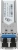 Трансивер Future Technologies FT-SFP-LX-1,25-13-20-D оптич. SFP SM 1.25Гбит/с Tx:1310нм до 20км