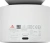 Камера видеонаблюдения IP Xiaomi C500 Dual EU Wi-Fi 2.8-2.8мм цв. корп.:белый/черный (BHR8755EU)