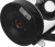 Чайник электрический Polaris PWK 1797CGL 1.8л. 2200Вт черный корпус: стекло/пластик Чайник электрический Polaris PWK 1797CGL 1.8л. 2200Вт черный корпус: стекло/пластик