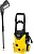 Минимойка Huter M135-PW 1650Вт (70/8/6)