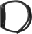 Фитнес-трекер Xiaomi Smart Band 10 AMOLED корп.:черный рем.:черный (BHR07PYGL) Фитнес-трекер Xiaomi Smart Band 10 AMOLED корп.:черный рем.:черный (BHR07PYGL)