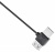 Подставка для ноутбука Buro BU-LCP156-B214 15.6"358x270x21мм 1xUSB 2x 140ммFAN 597г металлическая сетка/пластик черный Подставка для ноутбука Buro BU-LCP156-B214 15.6"358x270x21мм 1xUSB 2x 140ммFAN 597г металлическая сетка/пластик черный