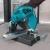 Отрезная пила Makita LW1401 2200Вт 3800об/мин d=355мм Отрезная пила Makita LW1401 2200Вт 3800об/мин d=355мм