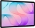 Планшет Samsung Galaxy Tab S12+ BSM-X840 9500 4.21 8C RAM12Gb ROM512Gb 12.6" AMOLED 2X 2800x1752 Android 16 серый 13Mpix 12Mpix BT WiFi microSD 2Tb 10600mAh