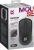 Мышь Defender Datum MS-980 черный оптическая 1200dpi USB для ноутбука 2but (52981) Мышь Defender Datum MS-980 черный оптическая 1200dpi USB для ноутбука 2but (52981)