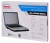 Подставка для ноутбука Buro BU-LCP140-B214H 14" 338x255x22мм 1xUSB 2x 140ммFAN 480г металлическая сетка/пластик черный Подставка для ноутбука Buro BU-LCP140-B214H 14" 338x255x22мм 1xUSB 2x 140ммFAN 480г металлическая сетка/пластик черный