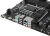 Материнская плата MSI PRO B760M-P Soc-1700 Intel B760 4xDDR5 mATX AC`97 8ch(7.1) GbLAN+VGA+HDMI+DP