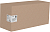 Бункер Cactus CS-WBW409 (CLT-W409/SU430A) для Samsung CLP-310/310N/315/315W/320/325, CLX-3170FN/3175FN/3175FW/3185/3185N/3185FN