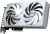 Видеокарта Gigabyte PCI-E 5.0 GV-N506TEAGLEOC ICE-16GD 1.0 NVIDIA GeForce RTX 5060TI 16Gb 128bit GDDR7 2617/28000 HDMIx1 DPx3 HDCP Ret Видеокарта Gigabyte PCI-E 5.0 GV-N506TEAGLEOC ICE-16GD 1.0 NVIDIA GeForce RTX 5060TI 16Gb 128bit GDDR7 2617/28000 HDMIx1 DPx3 HDCP Ret