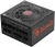 Блок питания Bloody ATX 750W BD-PS750G 80+ gold (20+4pin) APFC 120mm fan color LED 6xSATA Cab Manag RTL Блок питания Bloody ATX 750W BD-PS750G 80+ gold (20+4pin) APFC 120mm fan color LED 6xSATA Cab Manag RTL