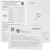 Планшет Tecno MegaPad 11 SE T1102 685 (2.8) 8C RAM8Gb ROM256Gb 10.95" IPS 1920x1200 4G Android 15 серый 8Mpix 5Mpix BT WiFi microSD 1Tb 8000mAh 1776hrs Планшет Tecno MegaPad 11 SE T1102 685 (2.8) 8C RAM8Gb ROM256Gb 10.95" IPS 1920x1200 4G Android 15 серый 8Mpix 5Mpix BT WiFi microSD 1Tb 8000mAh 1776hrs