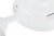 Камера видеонаблюдения IP Ezviz CS-C1C-F0-1E2WF Wi-Fi 2.8-2.8мм цв. корп.:белый (C1C-B) Камера видеонаблюдения IP Ezviz CS-C1C-F0-1E2WF Wi-Fi 2.8-2.8мм цв. корп.:белый (C1C-B)