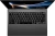 Ноутбук MSI Prestige 13 AI+ A3MG-046RU Core Ultra 9 386H 32Gb SSD1Tb Intel Graphics 13.3" OLED 2.8K (2880x1800) Windows 11 Pro grey WiFi BT Cam (9S7-13Q425-046) Ноутбук MSI Prestige 13 AI+ A3MG-046RU Core Ultra 9 386H 32Gb SSD1Tb Intel Graphics 13.3" OLED 2.8K (2880x1800) Windows 11 Pro grey WiFi BT Cam (9S7-13Q425-046)