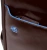 Рюкзак Piquadro Blue Square CA6858B2/MO красное дерево натур.кожа Рюкзак Piquadro Blue Square CA6858B2/MO красное дерево натур.кожа