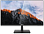 Монитор Dahua 27" DHI-LM27-A201F черный IPS LED 5ms 16:9 HDMI матовая 1000:1 250cd 178гр/178гр 1920x1080 100Hz VGA FHD 3.8кг