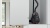 Пылесос Bosch BGS21POW2 2000Вт черный/красный Пылесос Bosch BGS21POW2 2000Вт черный/красный