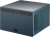 Проектор ViewSonic LX60HD LCD 630Lm ANSI (1920x1080) 4200:1 ресурс лампы:20000часов 2xUSB typeA 1xHDMI 3.13кг