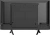 Телевизор LED Vitek 24" VT-24HBB200 Frameless черный HD 60Hz DVB-T DVB-T2 DVB-C DVB-S DVB-S2 USB Телевизор LED Vitek 24" VT-24HBB200 Frameless черный HD 60Hz DVB-T DVB-T2 DVB-C DVB-S DVB-S2 USB