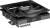 Устройство охлаждения(кулер) PcCooler RC600-67 Soc-AM5/AM4/1200/1700/1851 серебристый 4-pin 16-35dB Al 205W Ret (RC667-XXNWYX-GL)