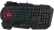Клавиатура A4Tech B314 черный USB Multimedia for gamer LED (подставка для запястий) кабель 1.8м Клавиатура A4Tech B314 черный USB Multimedia for gamer LED (подставка для запястий) кабель 1.8м
