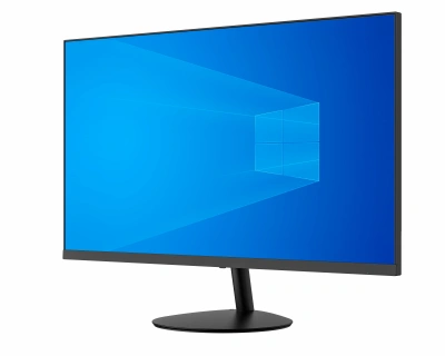 Монитор Dahua 23.8" DHI-LM24-A201I черный IPS LED 5ms 16:9 HDMI матовая 1300:1 250cd 178гр/178гр 1920x1080 100Hz VGA FHD 3.5кг
