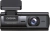 Видеорегистратор Digma FreeDrive 930W черный 2Mpix 1440x2560 2160p 170гр. Allwinner V851S3 Видеорегистратор Digma FreeDrive 930W черный 2Mpix 1440x2560 2160p 170гр. Allwinner V851S3