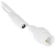Камера видеонаблюдения IP Dahua DH-IPC-HDW1431T1P-ZS-S4 2.8-12мм цв. корп.:белый Камера видеонаблюдения IP Dahua DH-IPC-HDW1431T1P-ZS-S4 2.8-12мм цв. корп.:белый