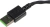 Мышь Razer DeathAdder V3 черный оптическая 30000dpi USB 6but (RZ01-04640100-R3M1) Мышь Razer DeathAdder V3 черный оптическая 30000dpi USB 6but (RZ01-04640100-R3M1)
