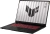 Ноутбук Asus TUF Gaming A18 FA808UH-S8052 Ryzen 7 260 16Gb SSD512Gb NVIDIA GeForce RTX5050 8Gb 18" IPS FHD+ (1920x1200) без ОС grey WiFi BT Cam (90NR0NM1-M002K0) Ноутбук Asus TUF Gaming A18 FA808UH-S8052 Ryzen 7 260 16Gb SSD512Gb NVIDIA GeForce RTX5050 8Gb 18" IPS FHD+ (1920x1200) без ОС grey WiFi BT Cam (90NR0NM1-M002K0)