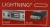 Автомобильное зар./устр. Hama H-183266 12W 2.4A USB для Apple белый (00183266)