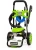 Минимойка Greenworks GHP2000 2000Вт (5105507) Минимойка Greenworks GHP2000 2000Вт (5105507)