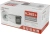 Камера видеонаблюдения IP Hikvision DS-2CD2643G2-LIZS2U 2.8-12мм цв. корп.:белый Камера видеонаблюдения IP Hikvision DS-2CD2643G2-LIZS2U 2.8-12мм цв. корп.:белый