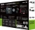Видеокарта Asus PCI-E 5.0 RTX5060-O8G-LP-BRK NVIDIA GeForce RTX 5060 8Gb 128bit GDDR7 2550/28000 HDMIx2 DPx1 HDCP Ret low profile Видеокарта Asus PCI-E 5.0 RTX5060-O8G-LP-BRK NVIDIA GeForce RTX 5060 8Gb 128bit GDDR7 2550/28000 HDMIx2 DPx1 HDCP Ret low profile